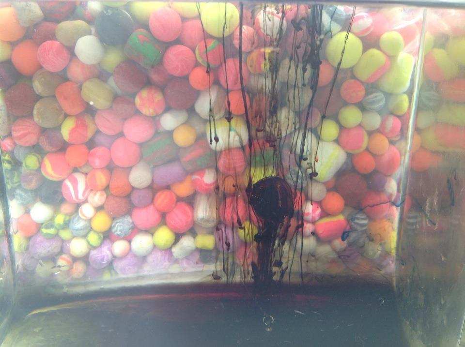 discharge - 393690180909965367303443184558n.jpg